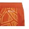 adidas Condivo 22 Torwartshort Kids Orange (HB1669) - orange