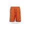 adidas Condivo 22 Torwartshort Kids Orange (HB1669) - orange