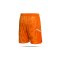 adidas Condivo 22 Torwartshort Orange (HB1627) - orange