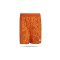 adidas Condivo 22 Torwartshort Orange (HB1627) - orange