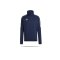 adidas Condivo 22 Trainingssweatshirt Blau (HD2295) - blau