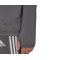 adidas Condivo 22 Trainingssweatshirt Grau (HD2305) - grau