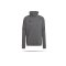 adidas Condivo 22 Trainingssweatshirt Grau (HD2305) - grau