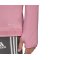 adidas Condivo 22 Trainingssweatshirt Rosa (HD2302) - rosa
