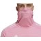 adidas Condivo 22 Trainingssweatshirt Rosa (HD2302) - rosa