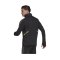 adidas Condivo 22 Trainingssweatshirt Schwarz (H21274) - schwarz