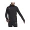 adidas Condivo 22 Trainingssweatshirt Schwarz (H21274) - schwarz