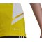 adidas Condivo 22 Trikot Damen Gelb Weiss (HD4730) - gelb