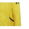 adidas Condivo 22 TW-Trikot langarm Kids Gelb (HF0139) - gelb