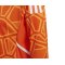 adidas Condivo 22 TW-Trikot langarm Kids Orange (HB1645) - orange