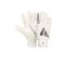 adidas COPA Club TW-Handschuhe Solar Energy Beige - beige