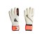 adidas COPA League TW-Handschuhe Solar Engergy Kids Beige - beige
