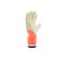 adidas COPA Pro TW-Handschuhe Solar Energy Beige - beige