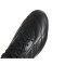 adidas COPA Pure.1 FG Nightstrike Schwarz - schwarz