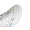 adidas COPA Pure 2 Elite FG Pearlized Weiss Silber - weiss