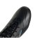 adidas COPA Pure 2 League FG Nightstrike Schwarz Grau - schwarz