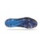 adidas COPA SENSE.1 SG Sapphire Edge Blau - blau
