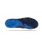adidas COPA SENSE.2 FG Sapphire Edge Blau (GW7388) - blau