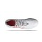 adidas COPA SENSE.2 FG White Spark Weiss Rot Grau (FY6178) - weiss
