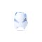 adidas COPA SENSE.3 FG Diamond Edge J Kids Weiss Blau - weiss