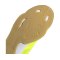 adidas COPA SENSE.3 IN Sala Game Data Gelb (GZ1360) - gelb