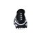 adidas COPA SENSE.3 TF Edge of Darkness Schwarz (GW4965) - schwarz