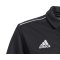 adidas Core 18 Climalite Poloshirt (CE9037) - schwarz