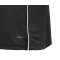 adidas Core 18 Climalite Poloshirt (CE9037) - schwarz