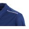 adidas Core 18 ClimaLite Poloshirt (CV3589) - blau