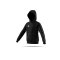 adidas Core 18 Hoody Kapuzensweatshirt Kinder (CE9069) - schwarz