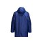 adidas Core 18 Stadium Jacket Jacke (CV3747) - blau