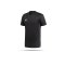 adidas Core 18 Trainingsshirt (CE9021) - schwarz