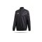 adidas Core 18 Windbreaker Jacket Jacke (CE9056) - schwarz