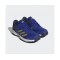 adidas Court Stabil Blau (HQ3519) - blau