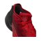 adidas D.O.N. Issue 4 Training Rot Schwarz (GX6886) - rot