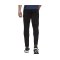 adidas D4T Training Pants Black (HD3571) - schwarz