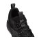 adidas Dame Certified Training Schwarz Weiss (GY2439) - schwarz