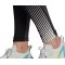 adidas Designed 2Move Leggings Damen Schwarz (GL3984) - schwarz
