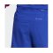 adidas Designed 4 Running Shorts Blau (IB8935) - blau
