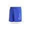adidas Designed 4 Running Shorts Blau (IB8935) - blau