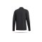 adidas DFB Deutschland Anthem Jacket Jacke (FI1453) - schwarz