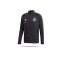 adidas DFB Deutschland Anthem Jacket Jacke (FI1453) - schwarz