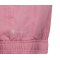 adidas Entrada 22 Präsentationsjacke Kids Rosa (HC5037) - rosa