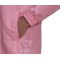 adidas Entrada 22 Präsentationsjacke Rosa (HC5040) - rosa