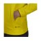 adidas Entrada 22 TK Trainingsjacke Damen Gelb (HI2137) - gelb