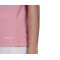 adidas Entrada 22 Trikot Damen Rosa Weiss (HC5075) - rosa