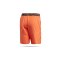 adidas ERGO Primeblue Shorts (FK0816) - orange