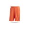 adidas ERGO Primeblue Shorts (FK0816) - orange