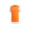 adidas Estro 19 Trikot kurzarm Kinder (DP3236k) - orange