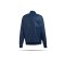 adidas FC Arsenal London Anthem Jacket Jacke (EH5610) - blau